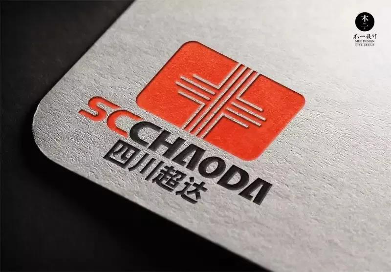 從古至今，唯有合作才能催生共贏！