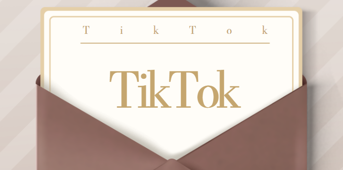 被美國強買，在國內(nèi)挨罵， TikTok命運能否再次反轉(zhuǎn)？